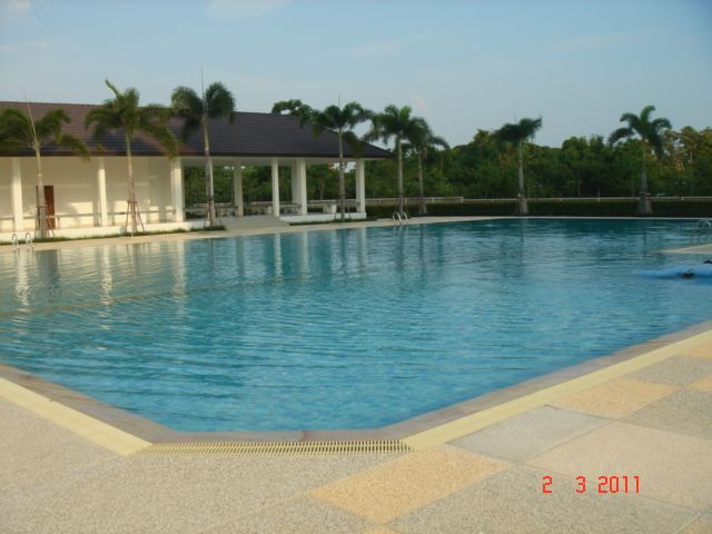 realestate